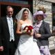 7th May 2005, 12:24